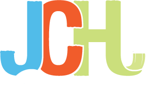 jch painting